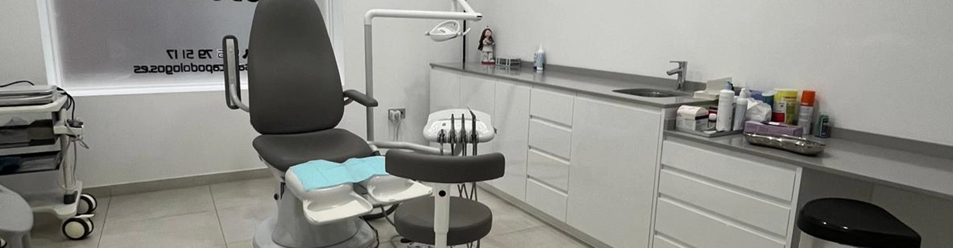 interior cocina restaurante