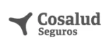 Logo Cosalud