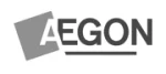 Logo Aegon