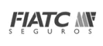 Logo Fiatc Seguros