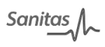 Logo Sanitas