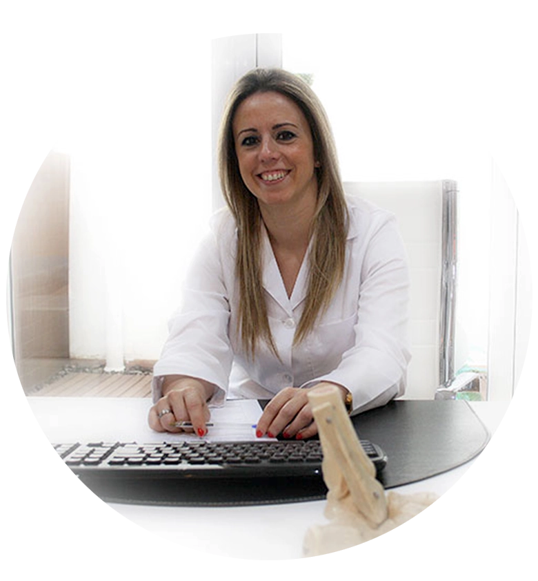 foto de Nuria Sarroca